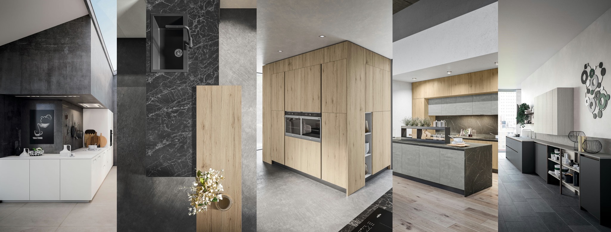 Vesto & Arredo Prezzi Stock... - Vesto & Arredo Prezzi Stock