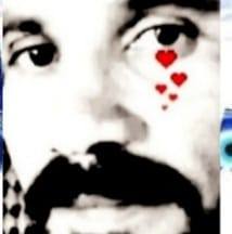 Cemal Turkoglu