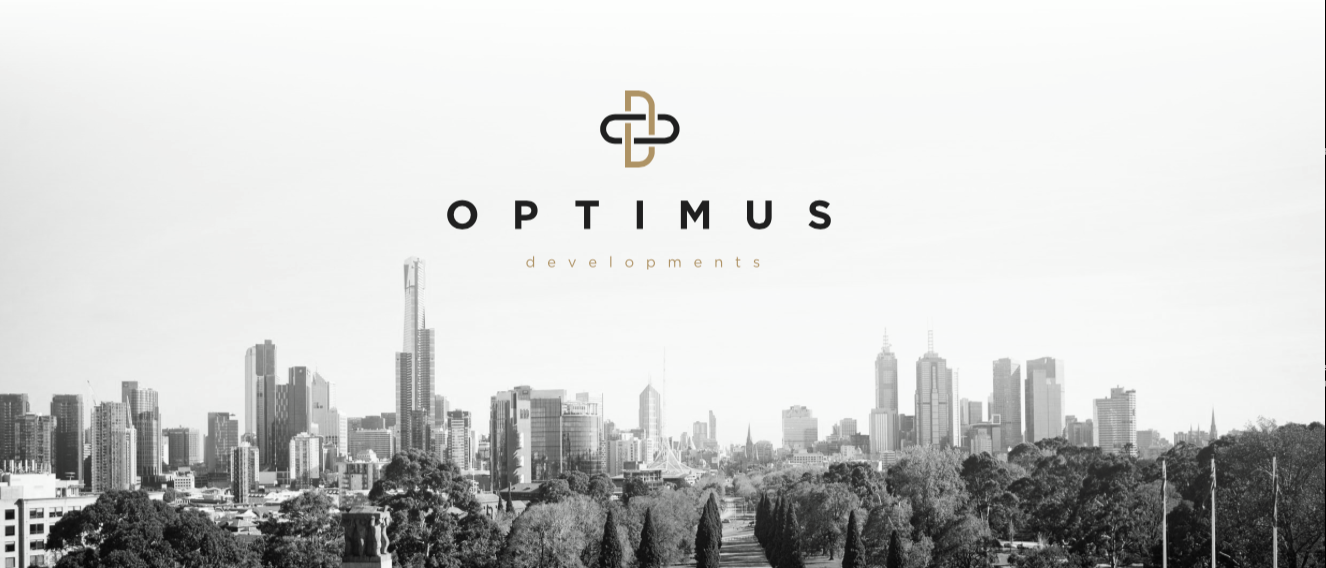 Optimus Developments | Melbourne VIC