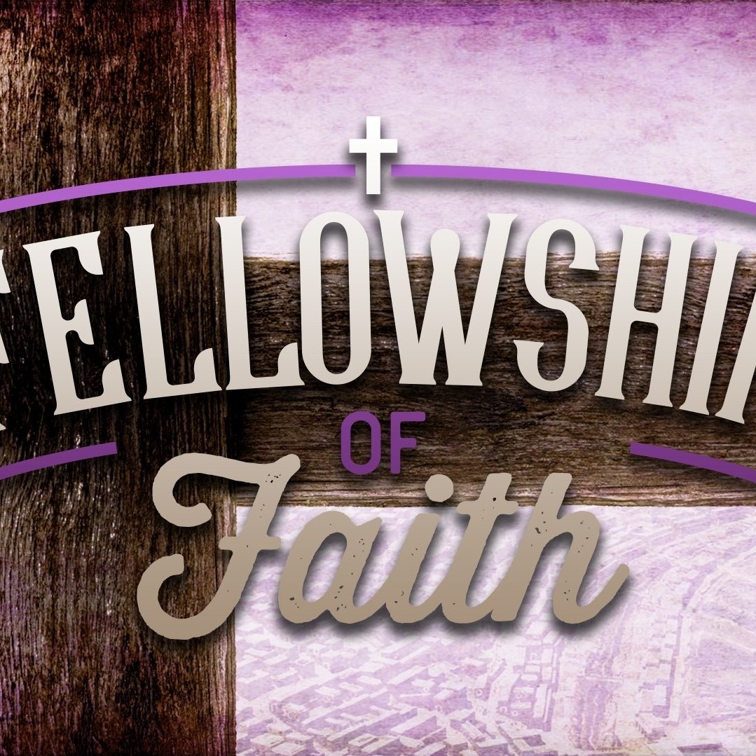 Fellowship of Faith Rio Grande | Bidwell OH
