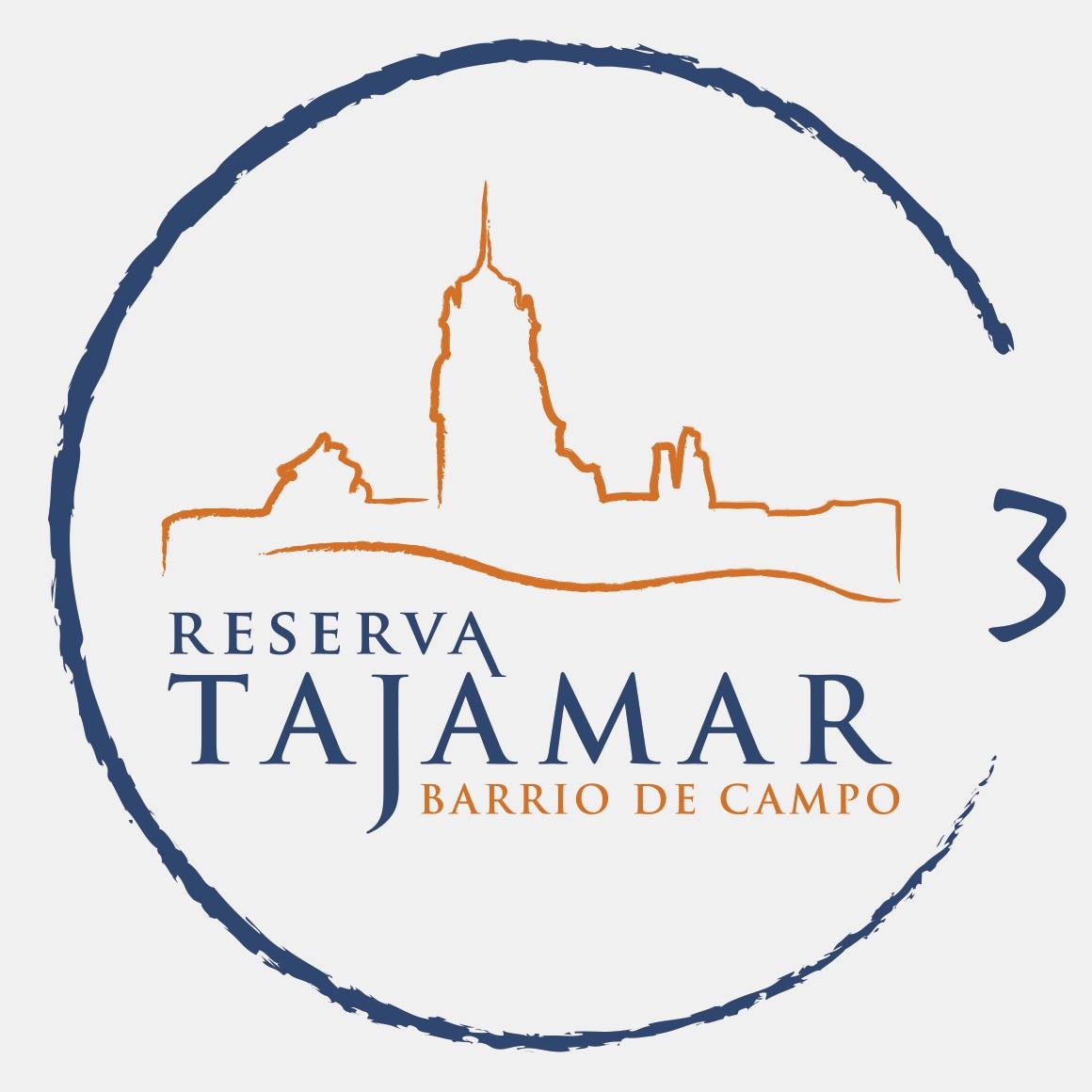 Reserva Tajamar - Reserva Tajamar added a new photo.