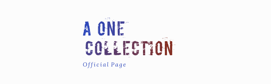 A One Collection | Dhaka