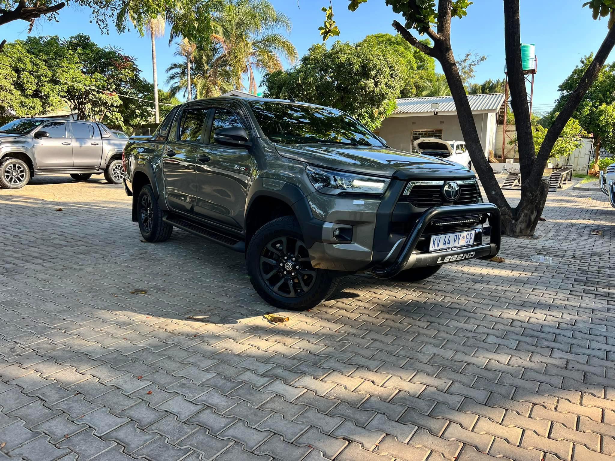🔥🔥FOR SALE🔥🔥 ️Exclusive Offers at... - Prime Vehicles Ltd | Facebook