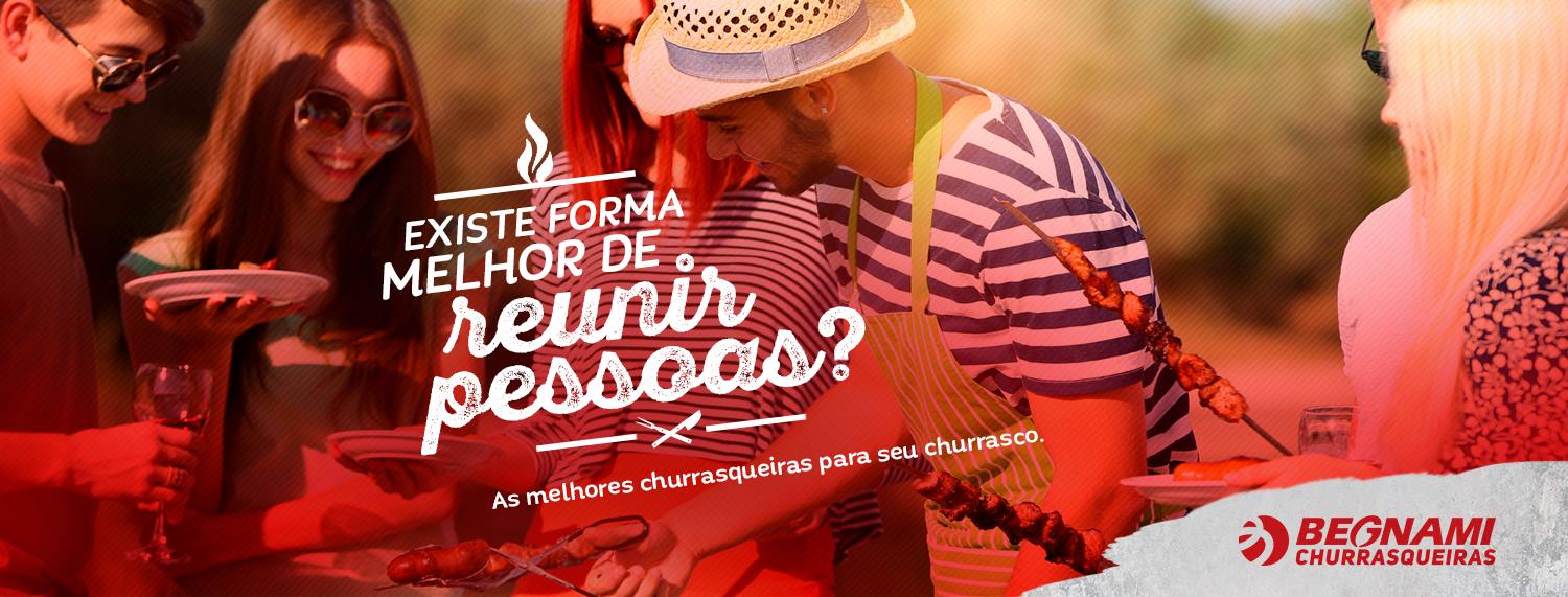 Da Roz Eletricidade - As arandelas lineares além de serem maravilhosas ...