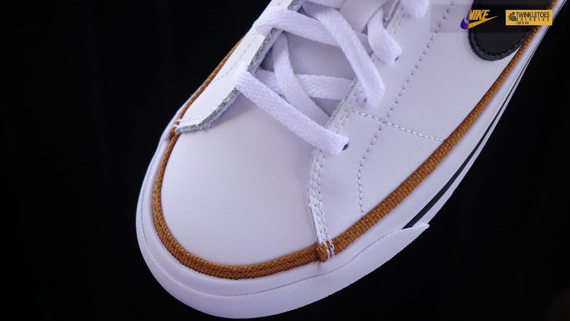 PASABUY | MARKDOWN SALE ETA 5-8 DAYS ✈️ Adidas Tokyo MJ Cream