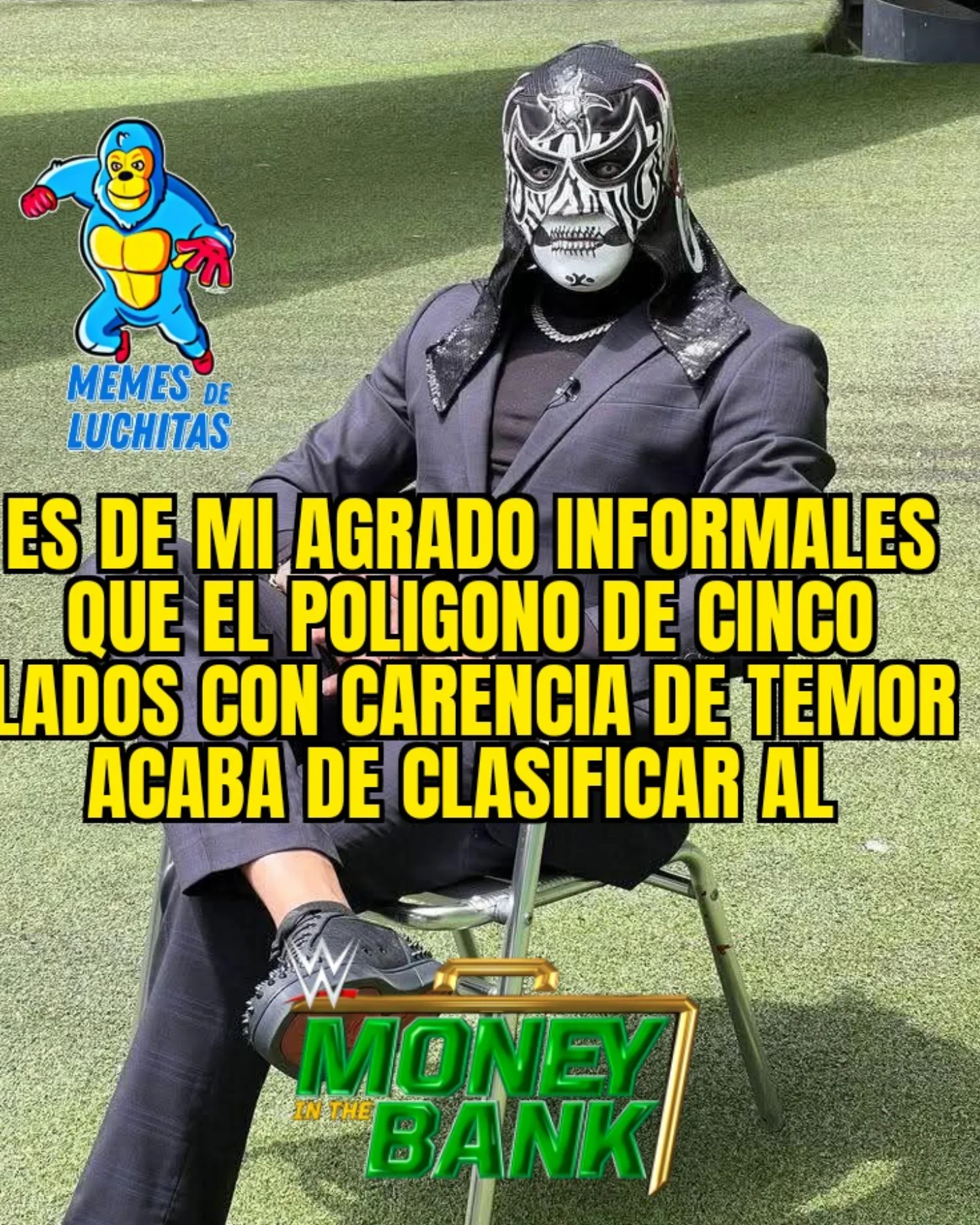 Adrian Miguel Rodriguez Pyro