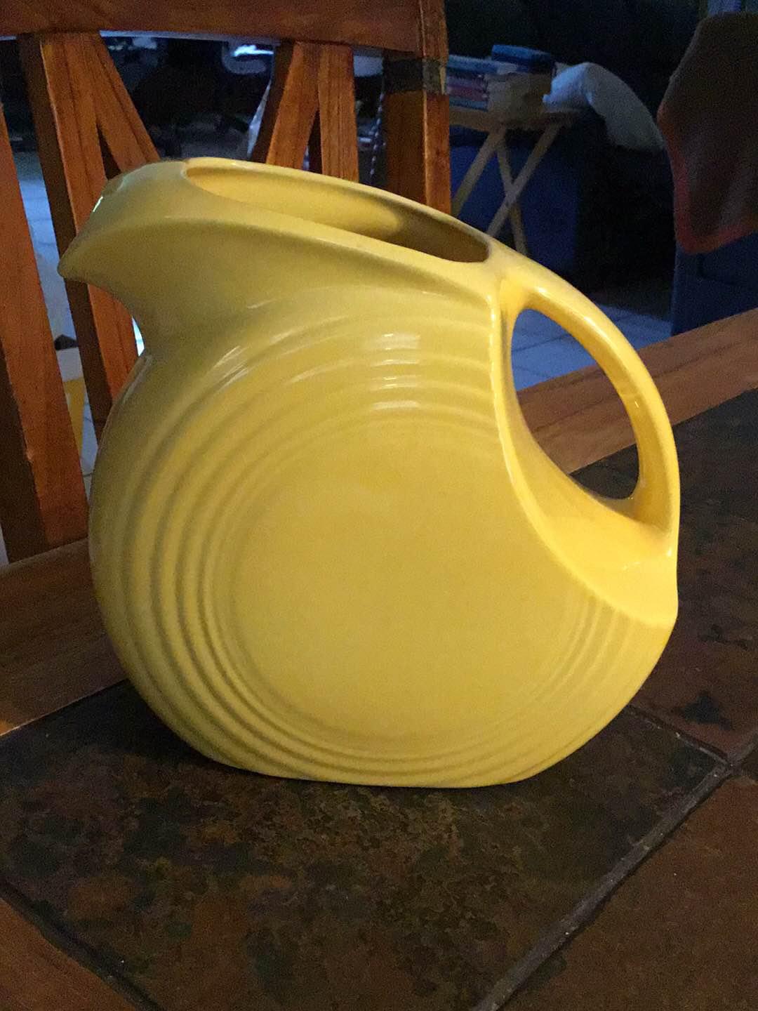 Buy and Sell in Naples, Florida Facebook Marketplace