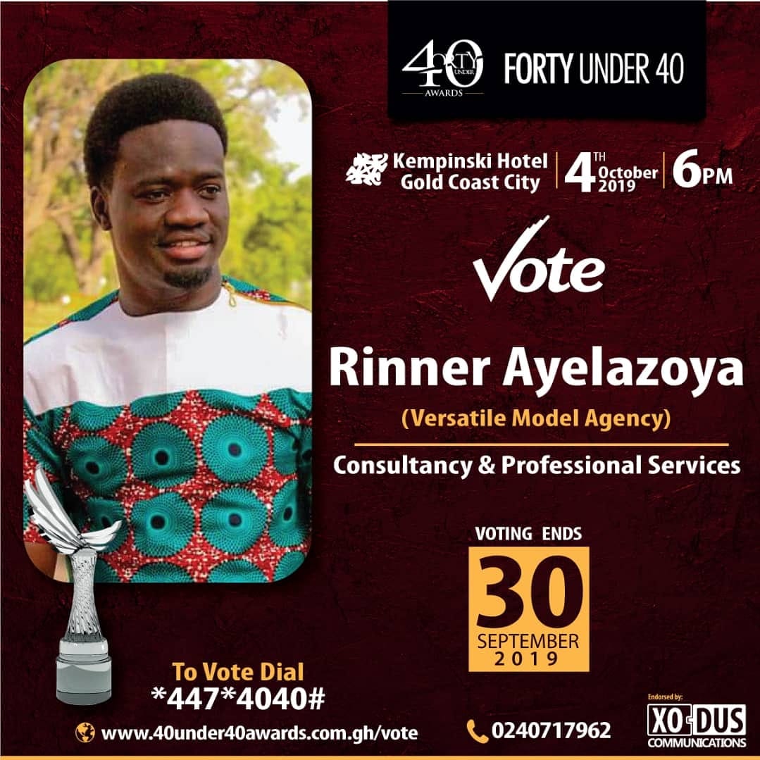 Moduga Upper East Region.