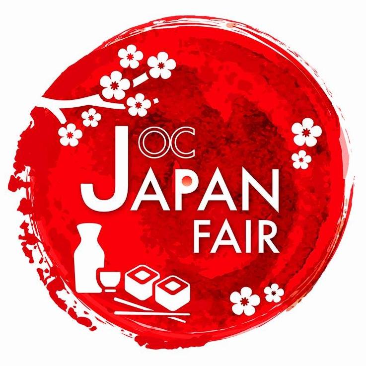 OC Japan Fair - Get your ticket now and SAVE! ️ Plan early... | Facebook