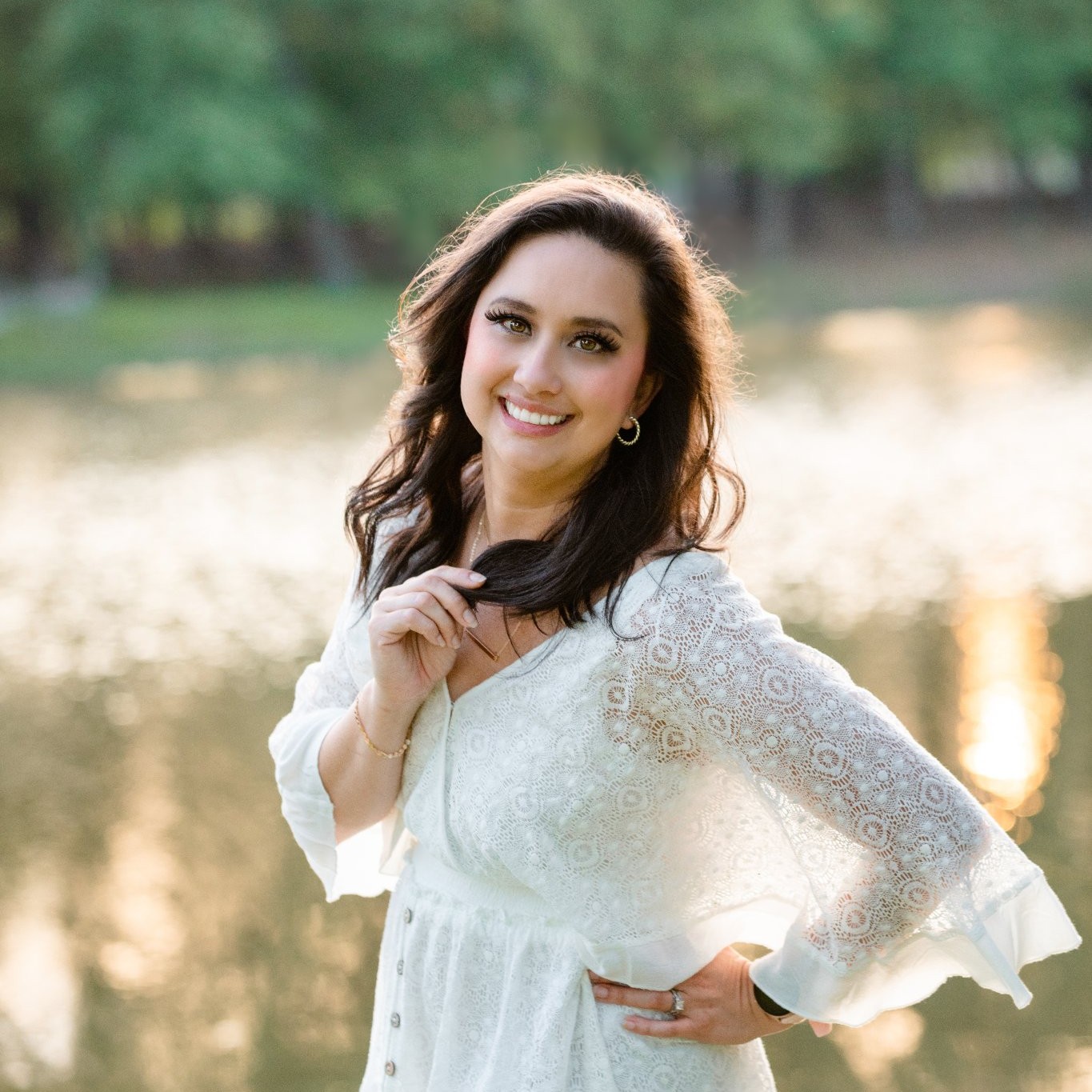 Partin Photography