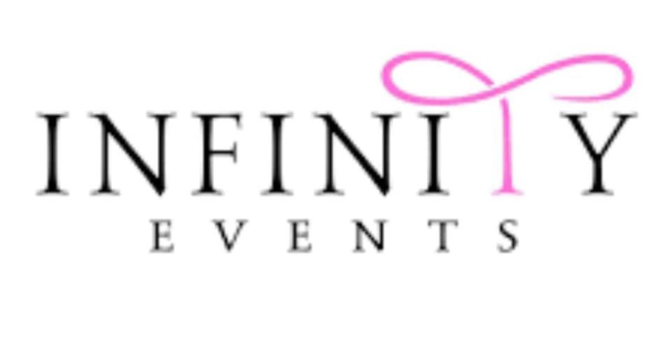 Infinity Events