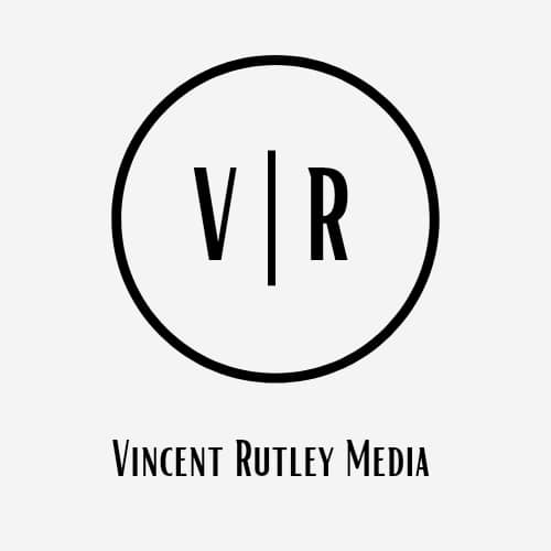 Vincent Rutley Productions LLC