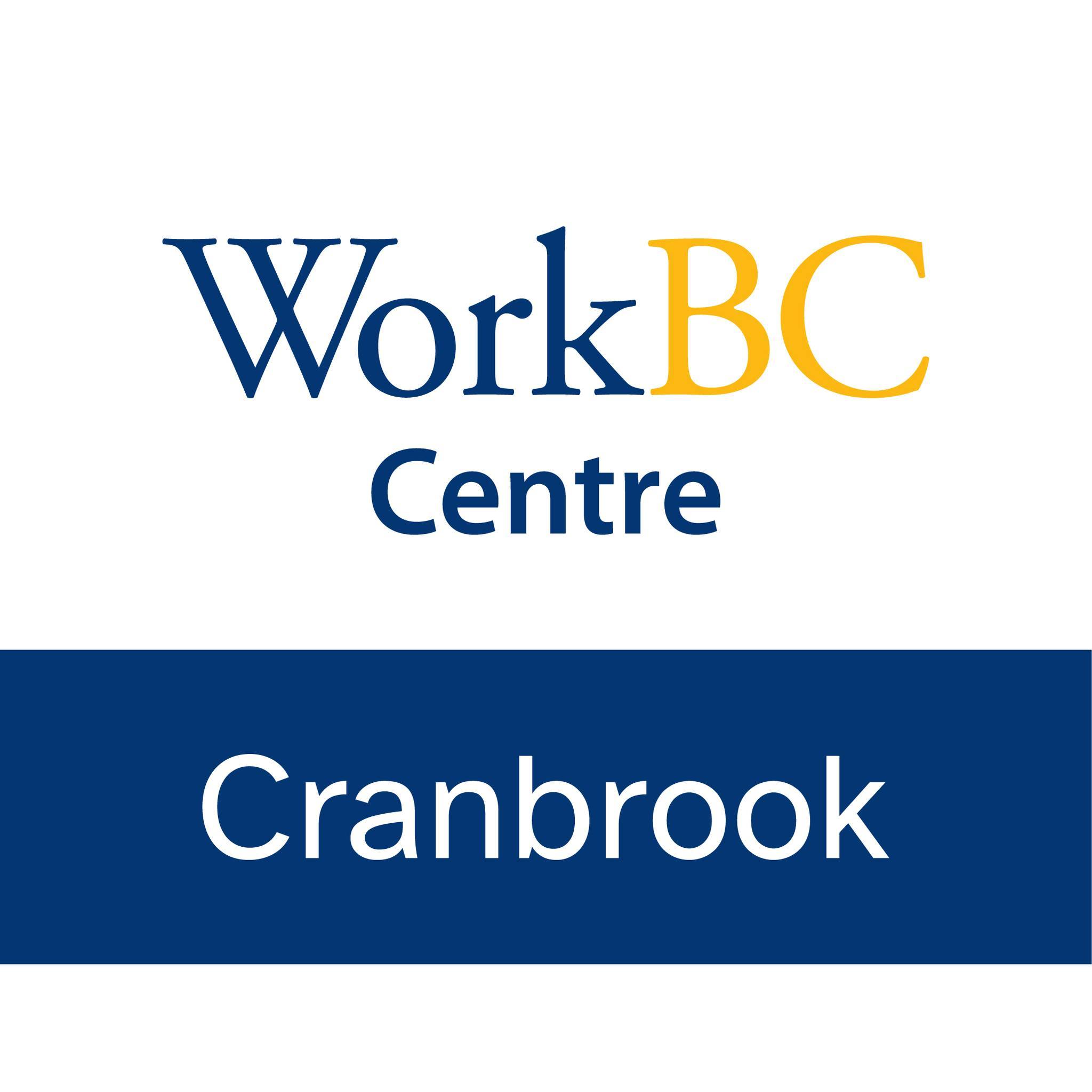 WorkBC - The WorkBC Wage Subsidy program covers a part of employee ...