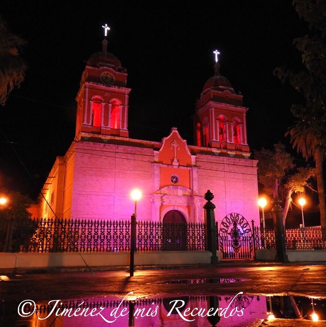 MOMENTOS DEL RECUERDO EN... - Jiménez De Mis Recuerdos | Facebook