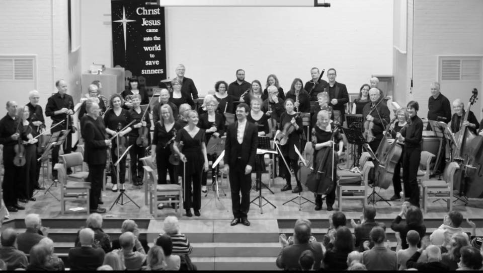 amaretti-chamber-orchestra