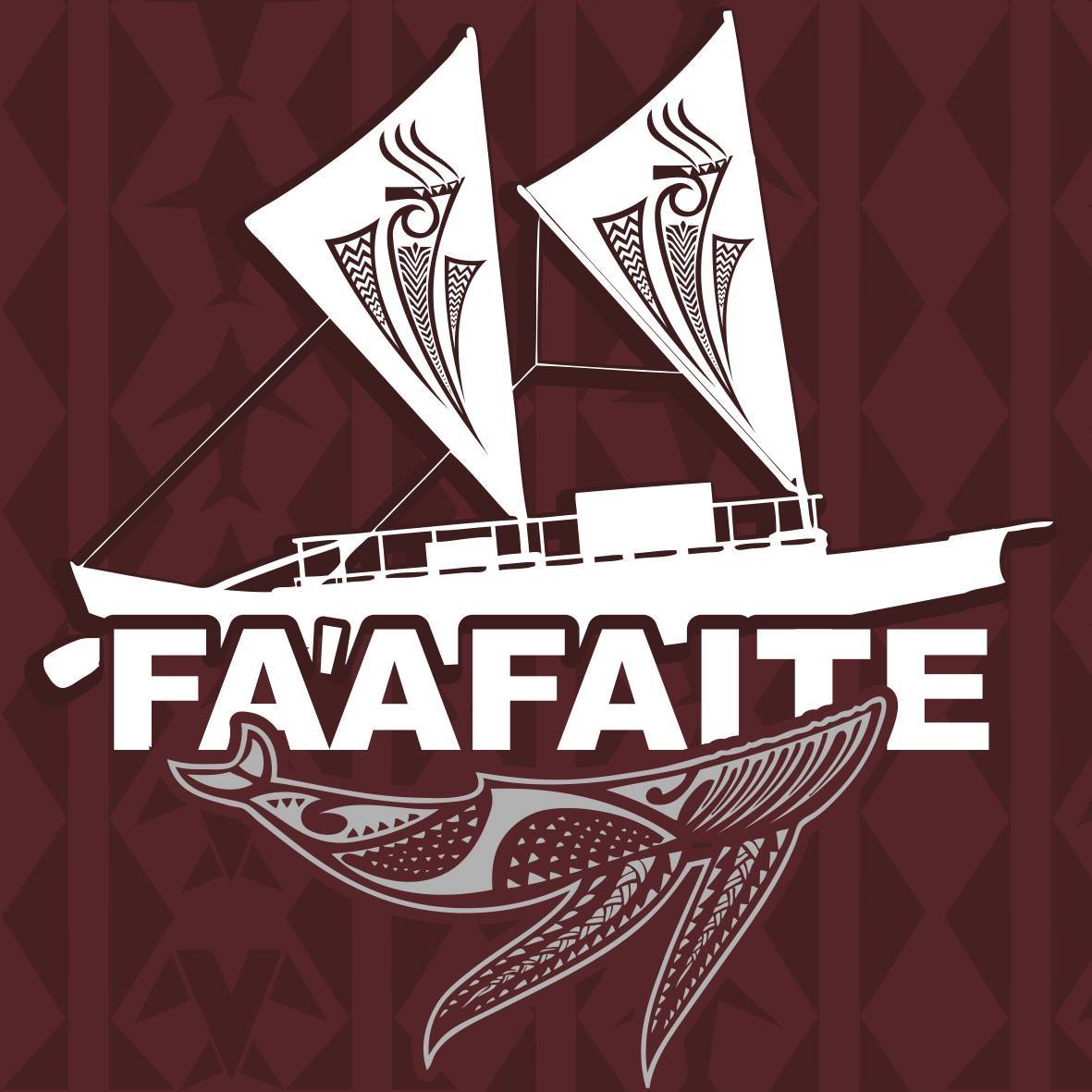 Faafaite - Tahiti... - Faafaite - Tahiti Voyaging Society