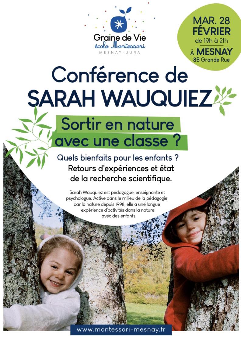 Tu Sais Que Tu Viens De Salins Quand