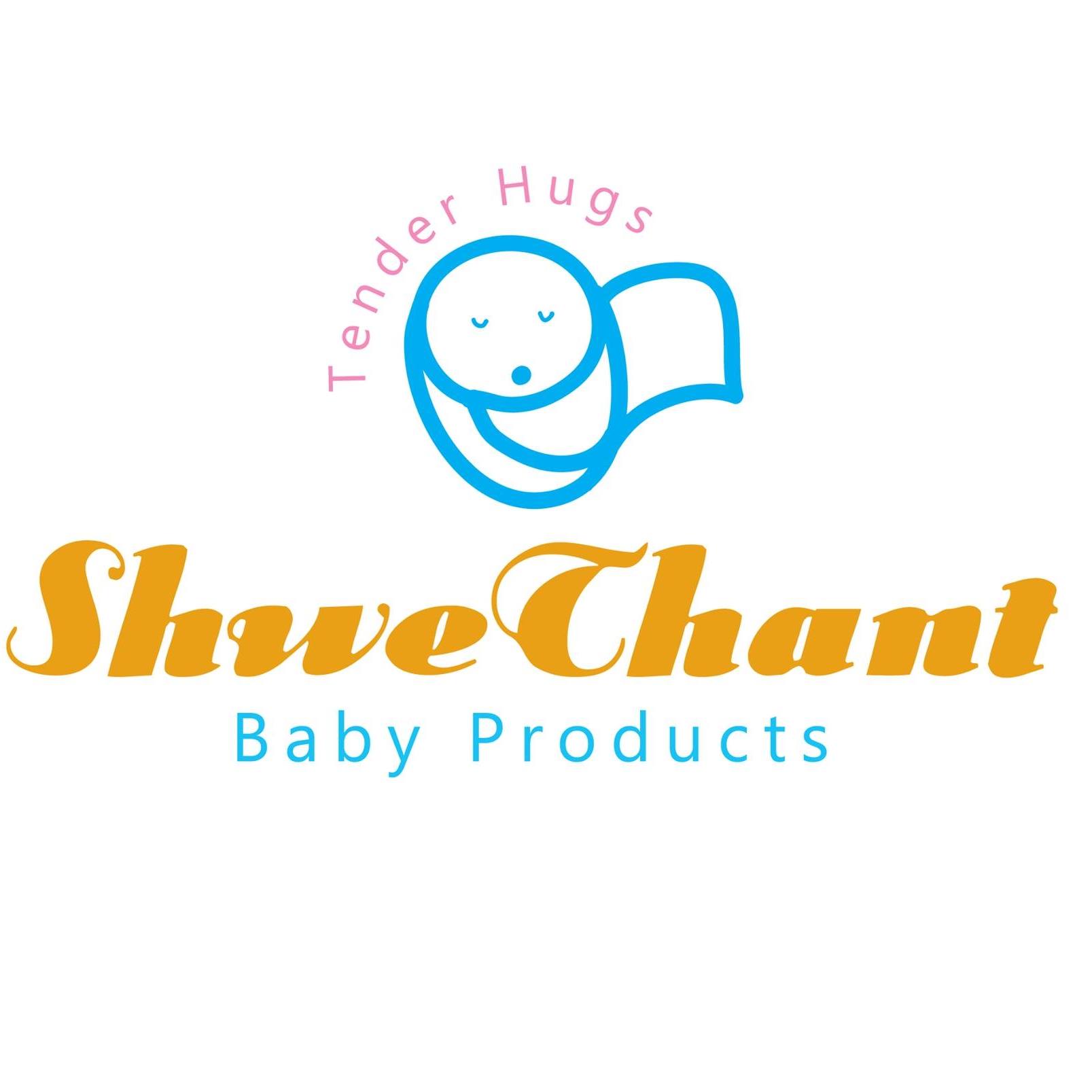 Shwe Thant baby... - Shwe Thant baby online shop -Mandalay