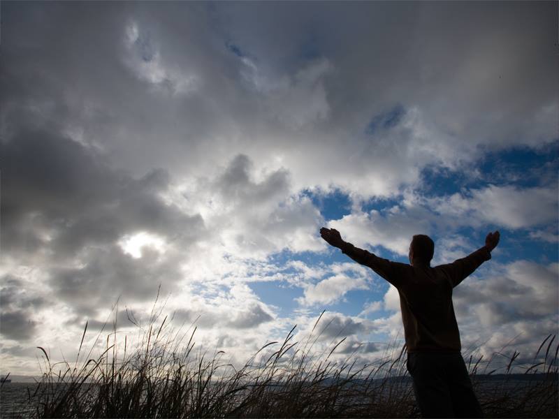 Celebrate Recovery at Dayspring Community Church | Clinton MS