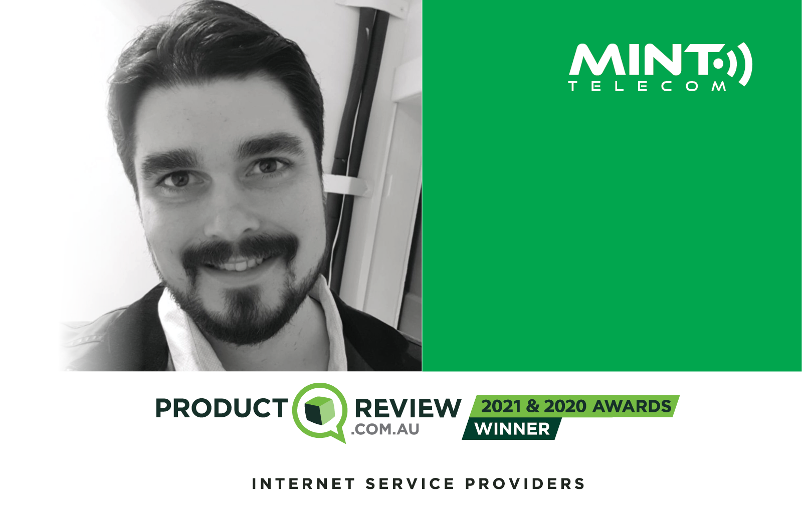 Mint Telecom - Meet our Kung-Fu IP Voice Manager, Alex... | Facebook