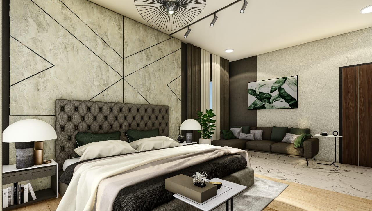 𝗢𝗳𝗳𝗶𝗰𝗲 𝗜𝗻𝘁𝗲𝗿𝗶𝗼𝗿 𝗗𝗲𝘀𝗶𝗴𝗻 𝗘𝗮𝘀𝘆... - Easy Interior Design | Facebook