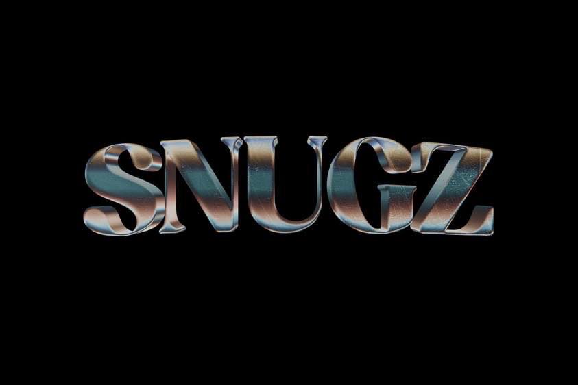 SNUGZ