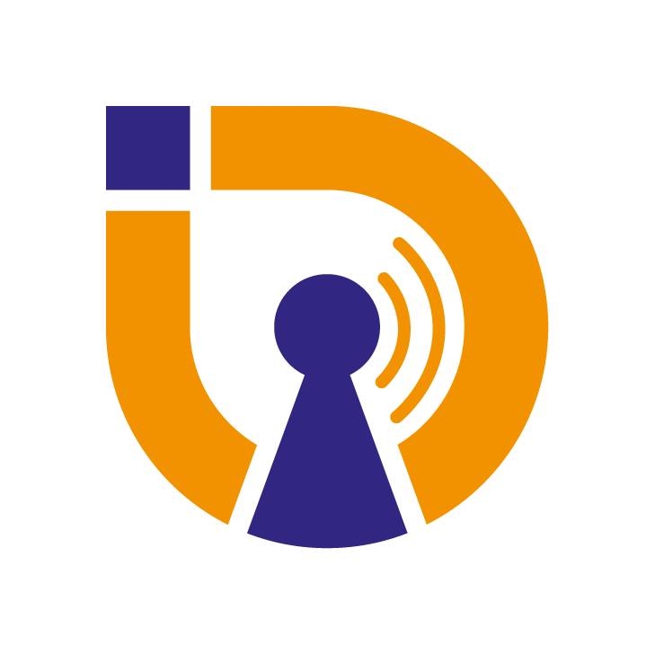 Dicky Channel