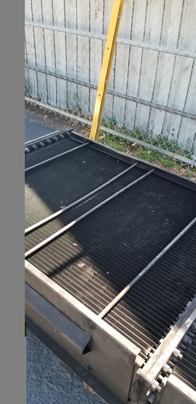 Prater Radiator Inc & Warehouse | Orlando FL