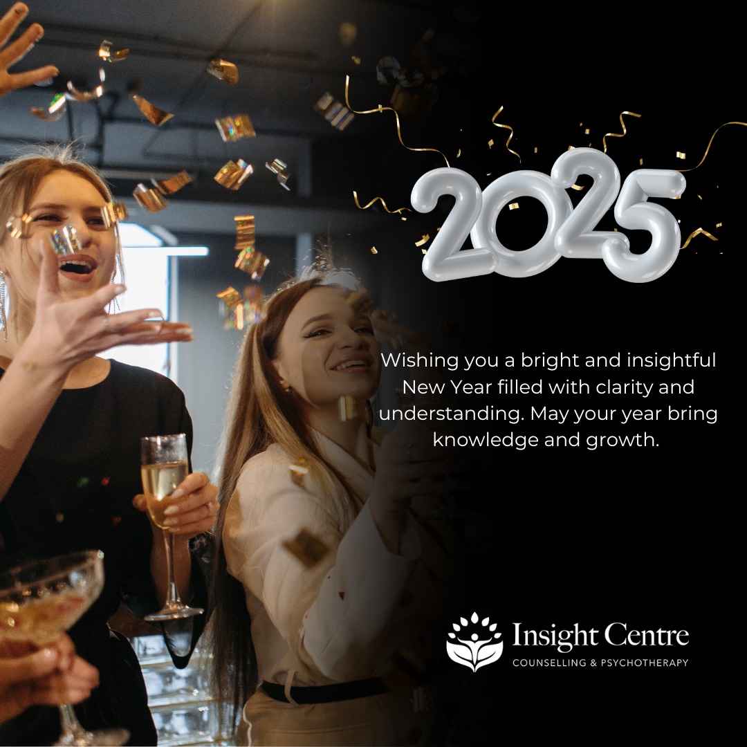Insight Centre - Counselling and Psychotherapy | Barrie ON