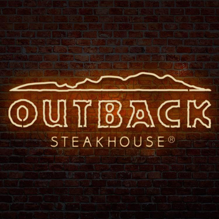 Outback - Download Outback Caribbean in your mobile app store today and ...