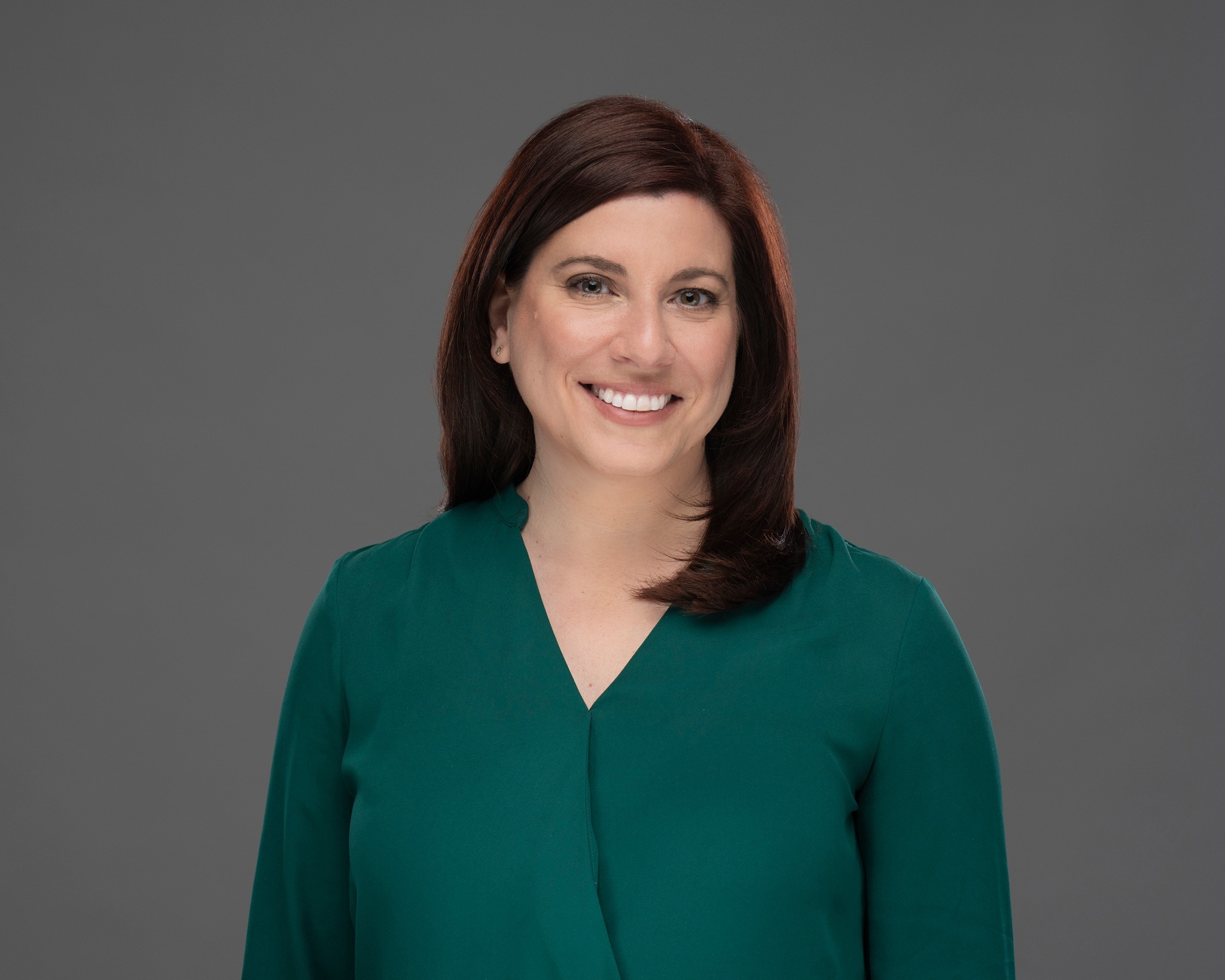 The Garwood community has suffered... - Mayor Jen Blumenstock | Facebook