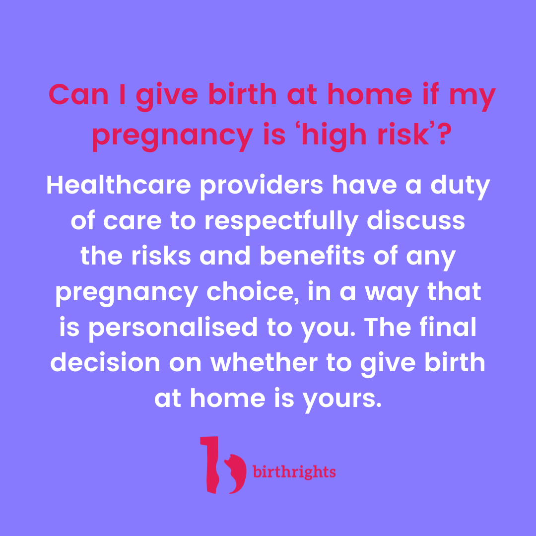 Birthrights - A common theme we see in enquiries on our free email ...