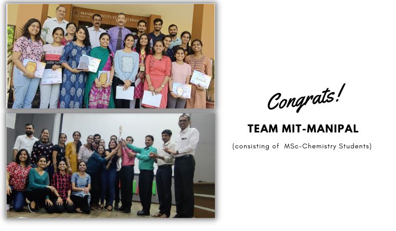 On 21/01/2023, NITK... - Dr Anil Rana, Director, MIT, Manipal | Facebook