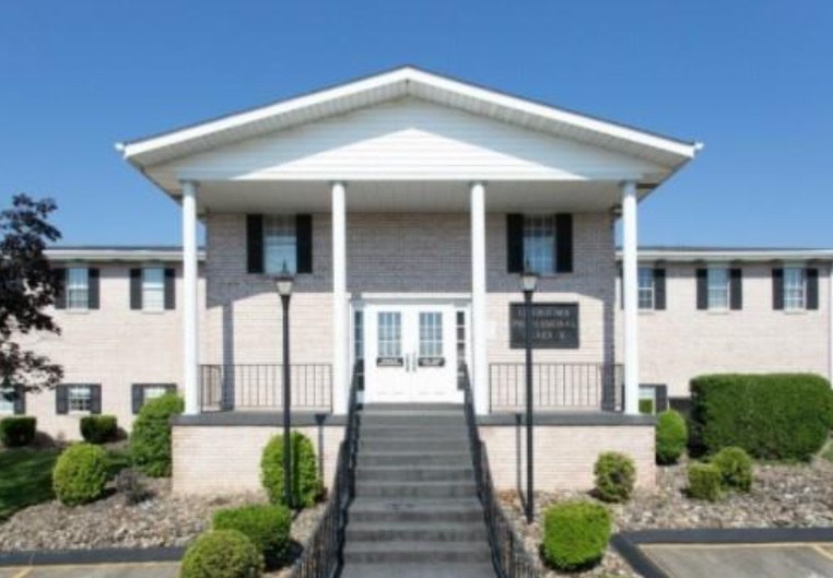 Greg Sprowls Realtor at Conn Realty | Uniontown PA