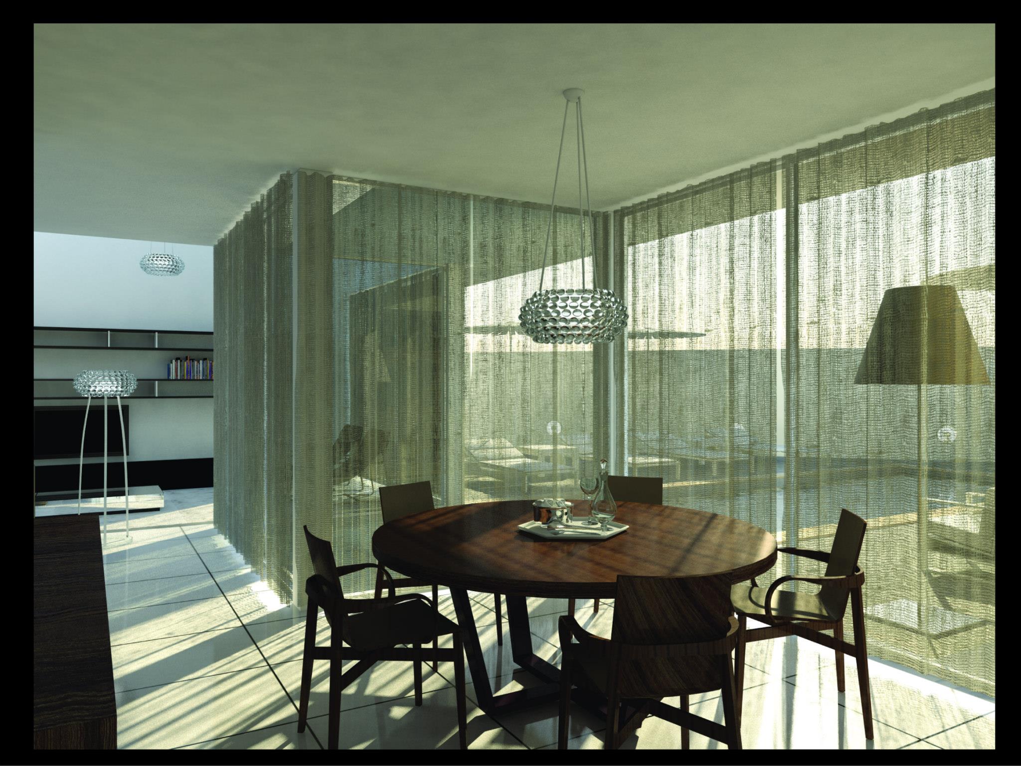 Ponto Design