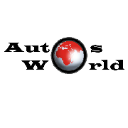 Autosworld