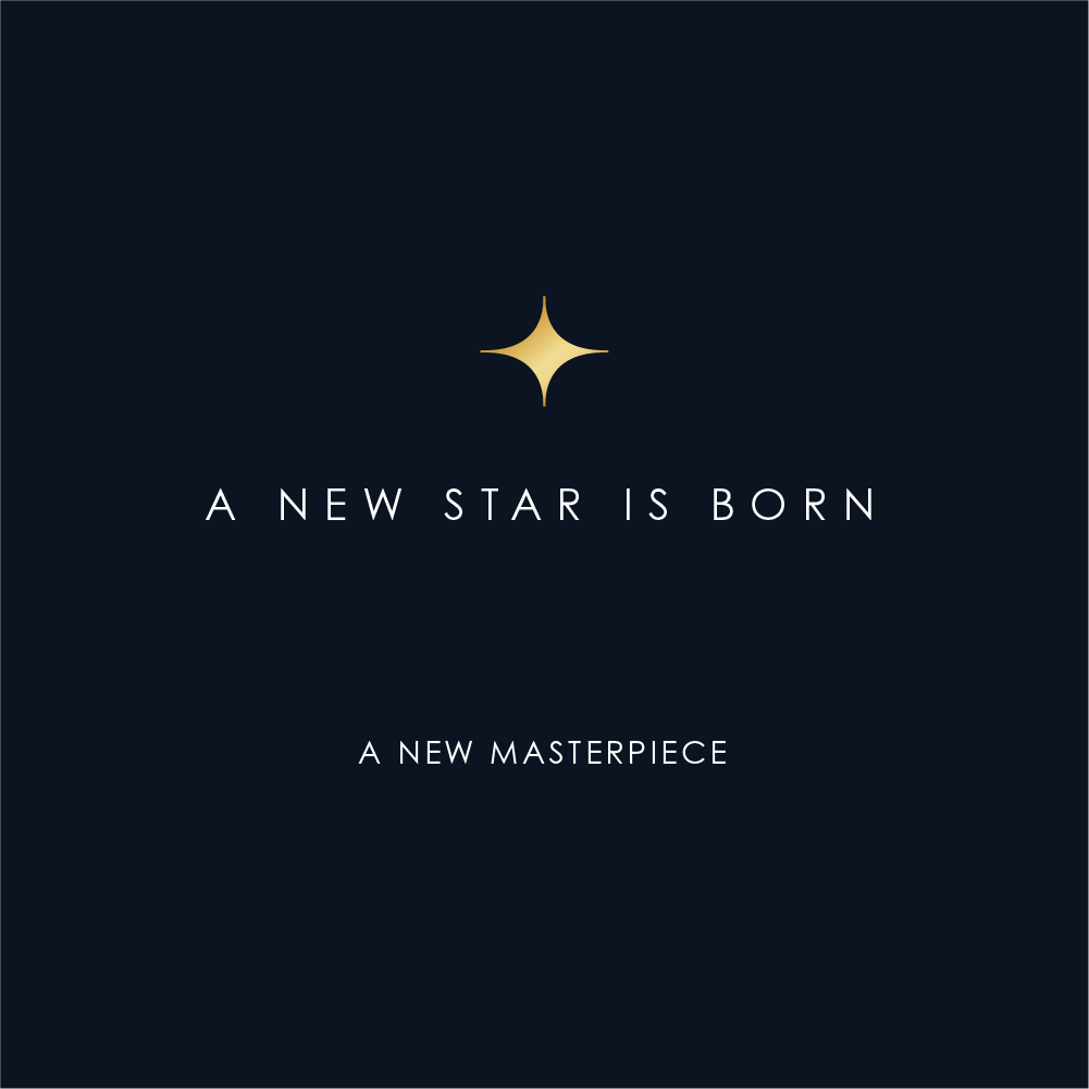 Today we are proud to announce A... - Klas Designer Elements
