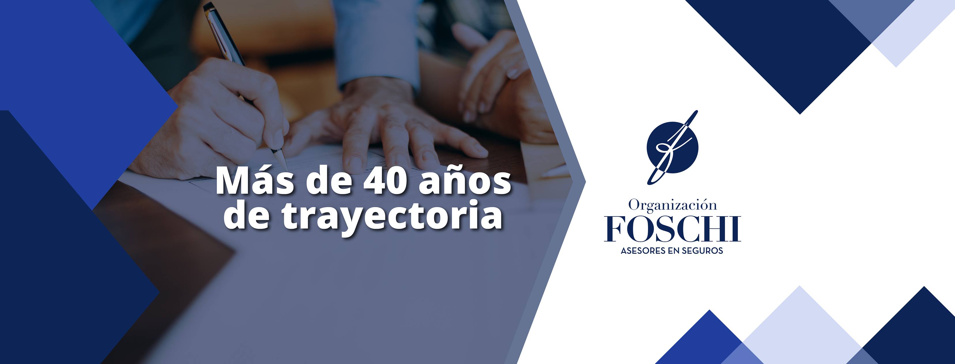 Seguros Foschi
