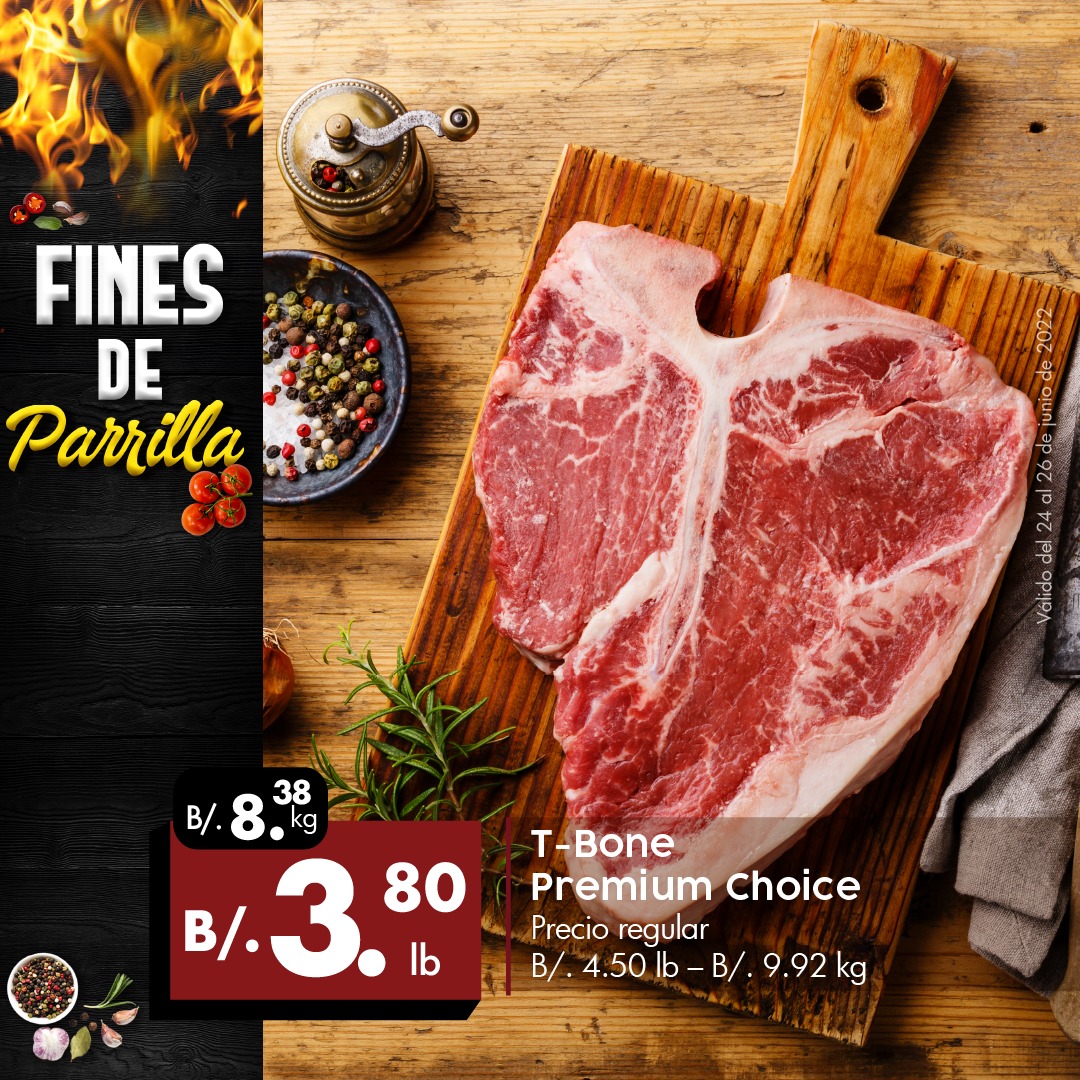 🔥 Disfruta tu fin de semana con un... - Supermercados Rey | Facebook