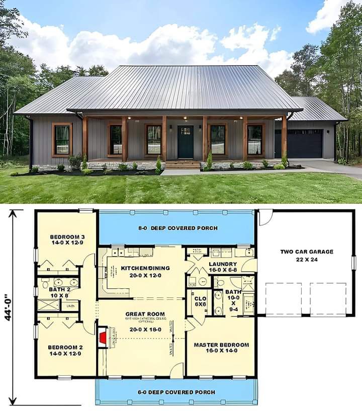 House Designs Exterior And Interior designs - 🚨🌹 Explore Dream Houses 🌹 ...