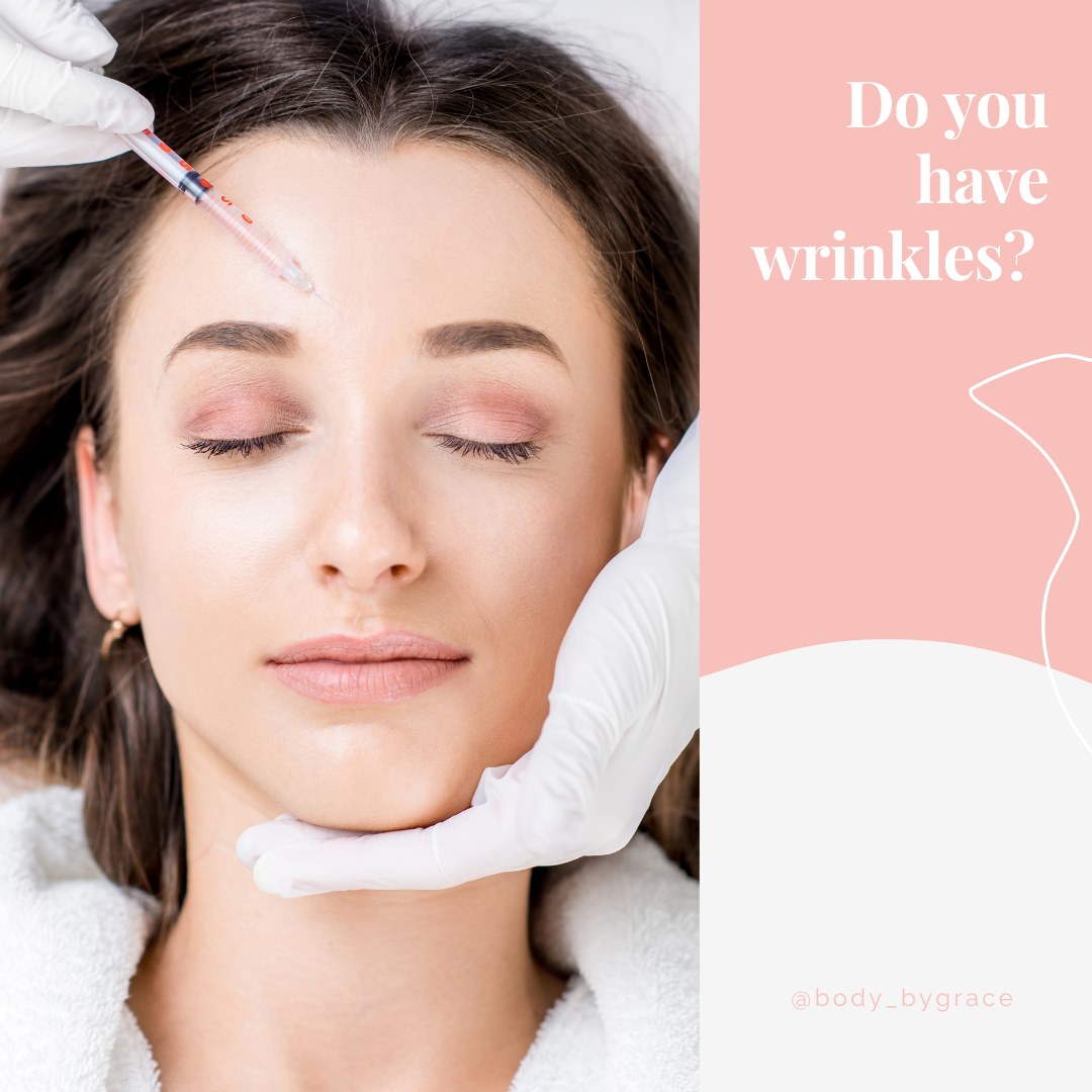 Rumi Med Spa | Miami FL