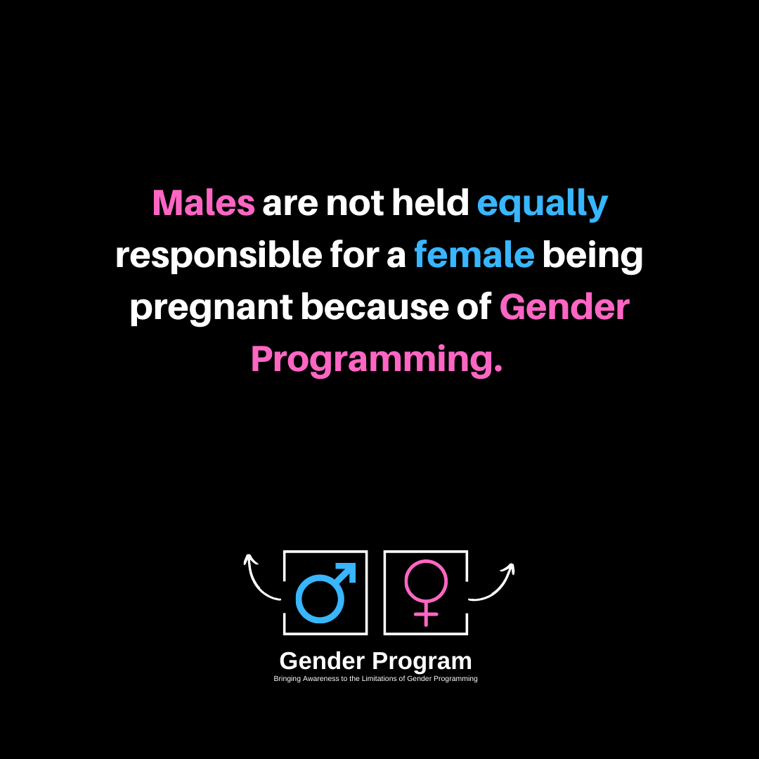 Gender Programming