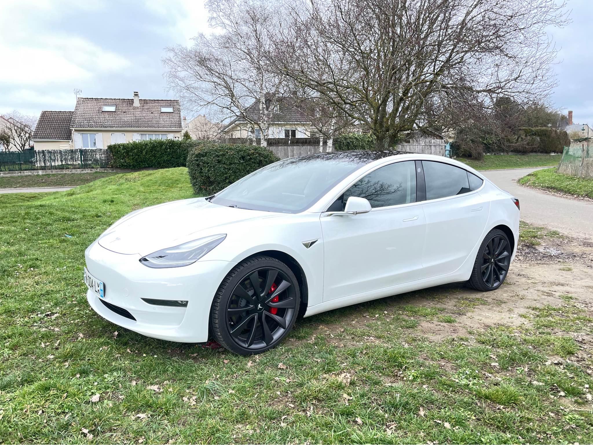 Rachat Voiture Fr Saint Leu D Esserent