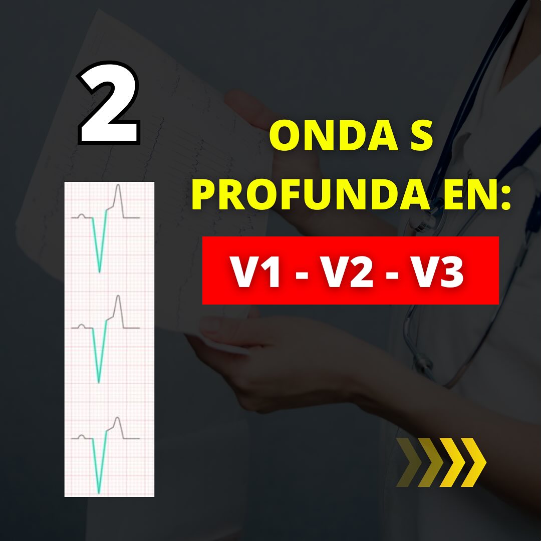 CardioPro Academia