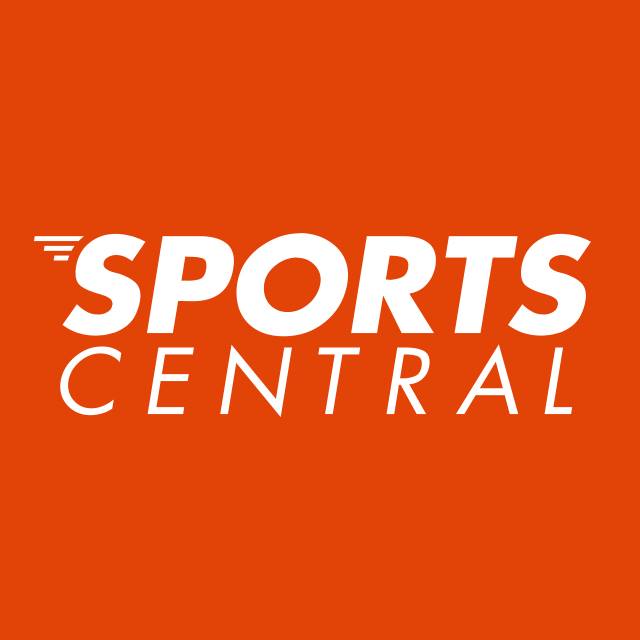 Sports Central - Check out some great deals and new... | Facebook