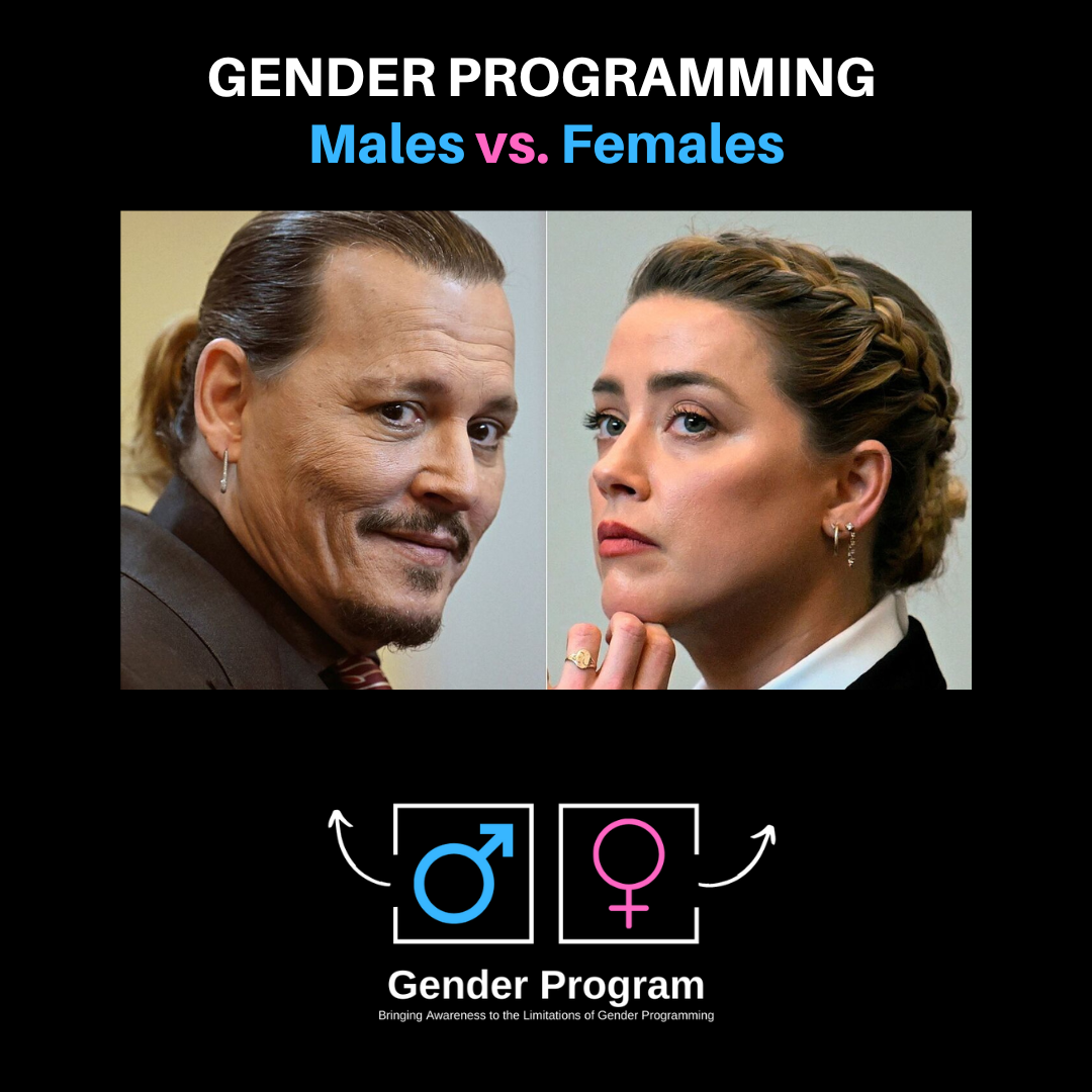 Gender Programming