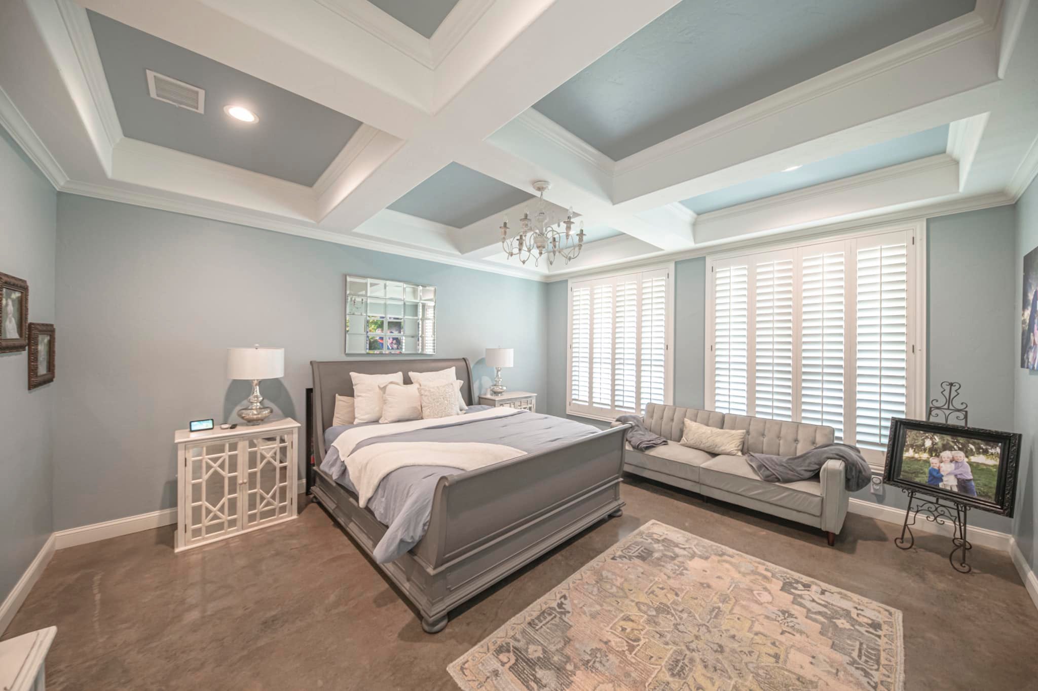 RISE Real Estate... - RISE Real Estate Group, Fathom Realty