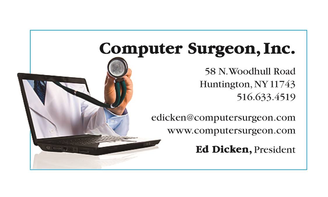 PC Repair I.T Hospital - We can bring dead PC's Back to life!!! | Facebook