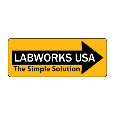 Think a clean drug test is enough to bring a driver back after a ...