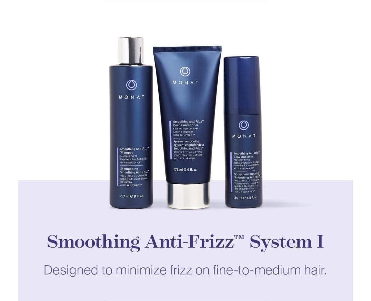 Dr.SYS is a Korean skincare and haircare brand that offers 